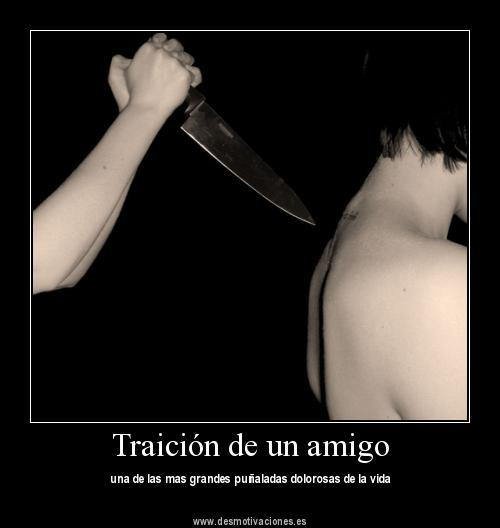 Грустные рисунки