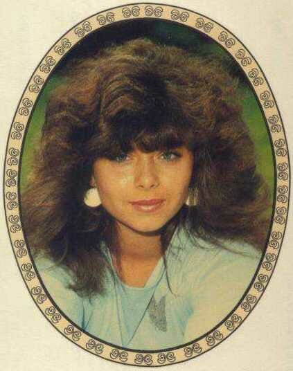 Наклейки из ГДР