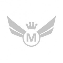 Винил на шлем мотоцикла