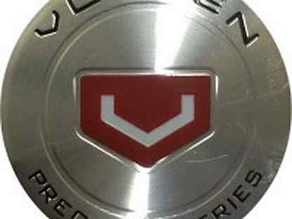 Наклейки на диски газ (49 фото)