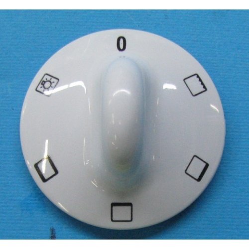 Ручки для плиты Gorenje 375235