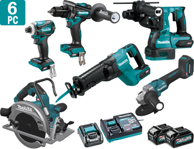 Гайковерт Макита dtw285rme/2