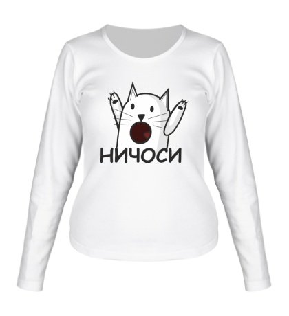 Котя Мотя вязаная игрушка