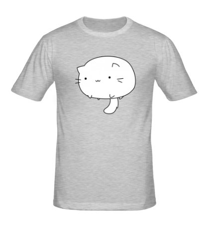 Скрапбукинг набор бумаги моя котя