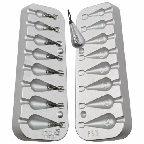 Огрузка джерков рентген