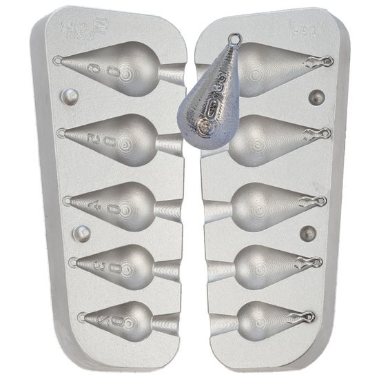 Воблер Jesse Hunter jh12 107