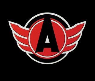 Хк Автомобилист Вымпел