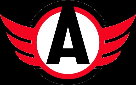 Автомобилист эмблема