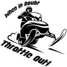 Снегоходные логотипы