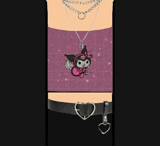 Roblox одежда t-Shirts