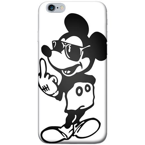 Рисунки на чехол для телефона