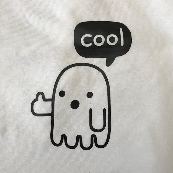 Тумблеры черно белые