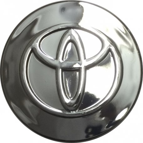 Колпак для Toyota Chaser