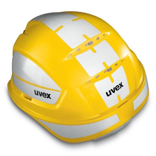 Uvex Феос b-WR
