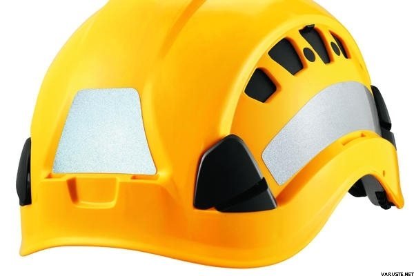 Защита для каски Vertex Petzl