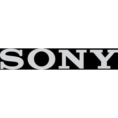 Sony Bravia логотип