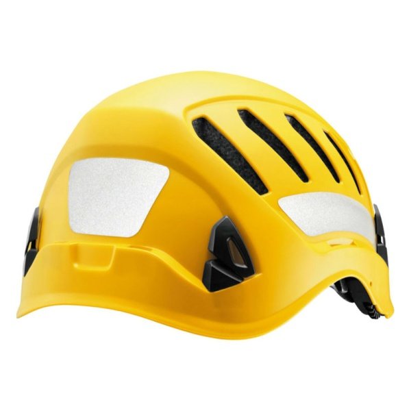 Наклейки на мотошлем