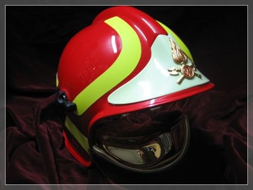 Uvex Феос b-WR 9772.030