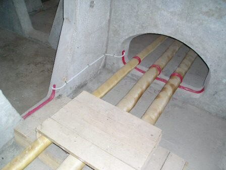 Предупреждающая наклейка помещение оборудовано оздс (45 фото)