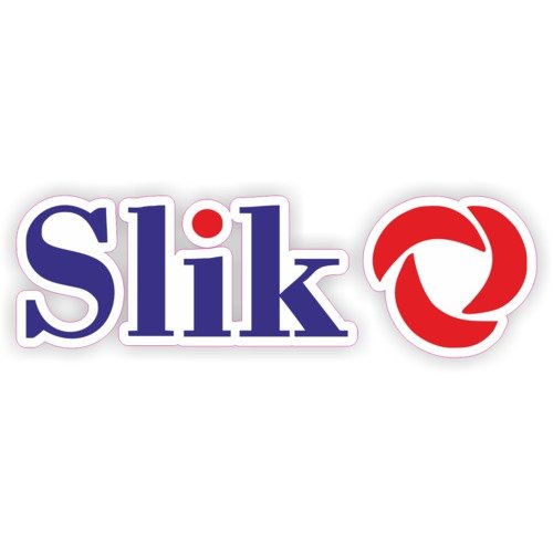 Наклейки slik