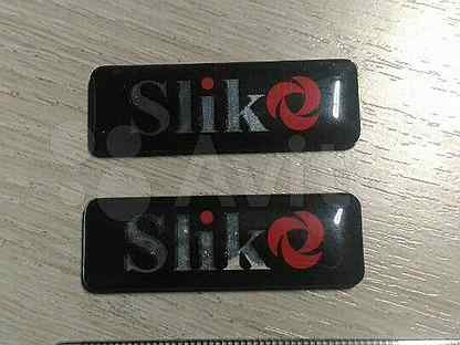 Наклейки на диски слики