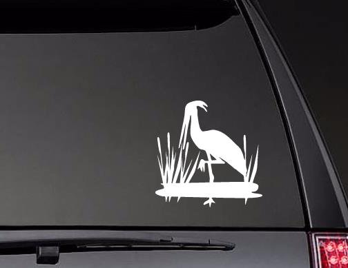 Звезды разной величины