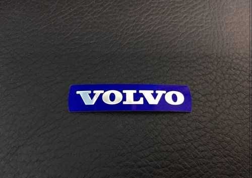 Руль Volvo XC 2008