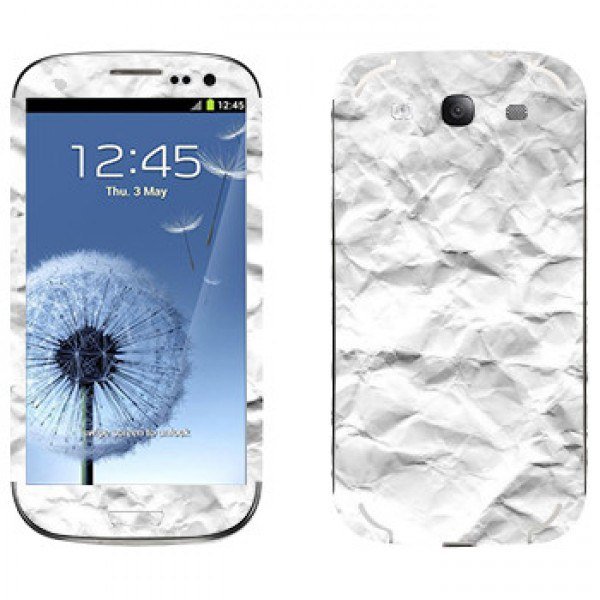 Samsung логотип