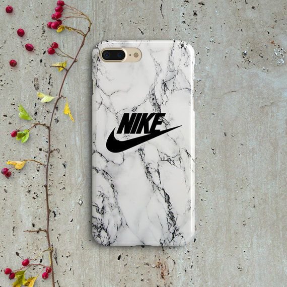 Чехол для маленького телефона