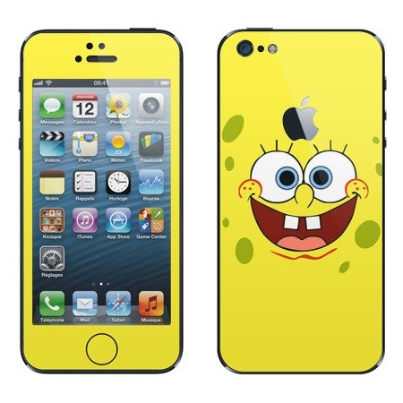 Наклейки самсунг на телефон (48 фото)