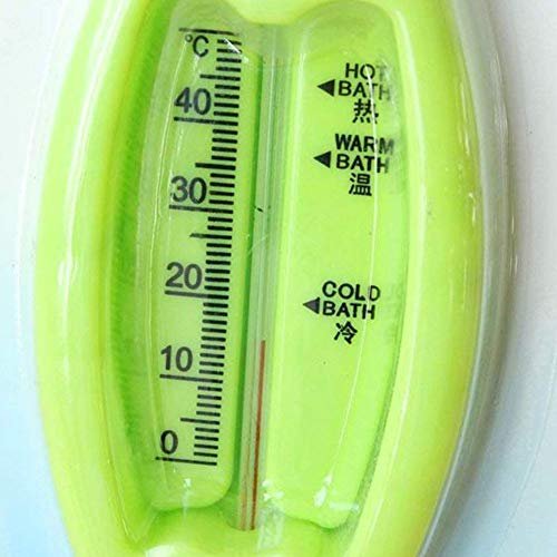 Термометр TFA 12.2057