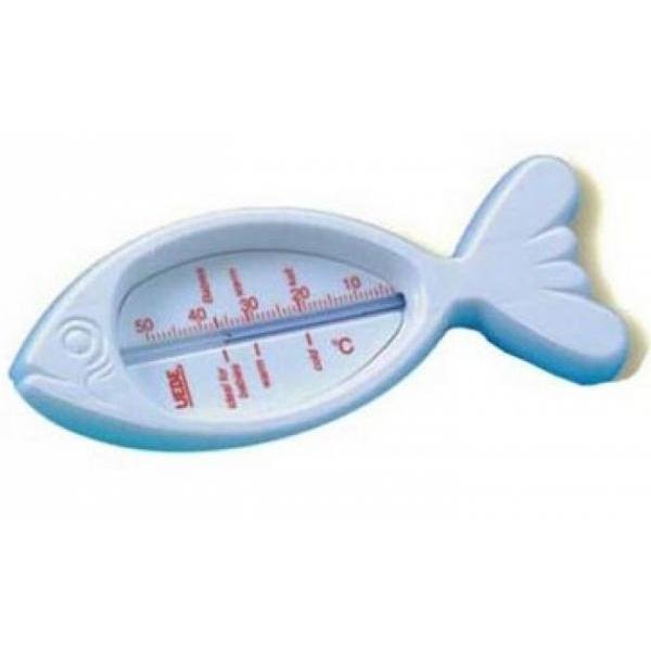 Термометр для новорожденных
