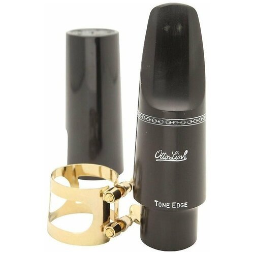 Мундштук для саксофона Альт Дюков 7