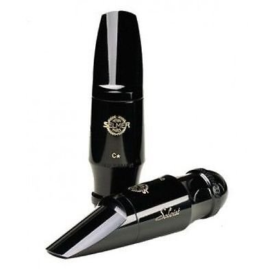 Мундштук Вандорен v16 a35