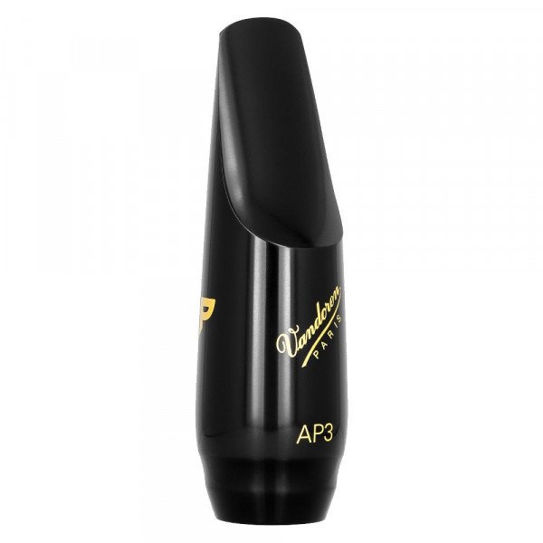 Мундштук для саксофона Альт Claude Lakey