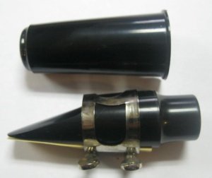 Наклейка на мундштук для саксофона альт (48 фото)