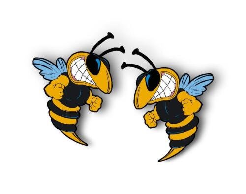 Пчела задания для дошкольников