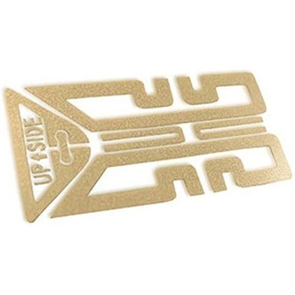 Стикер усилитель сотовой связи