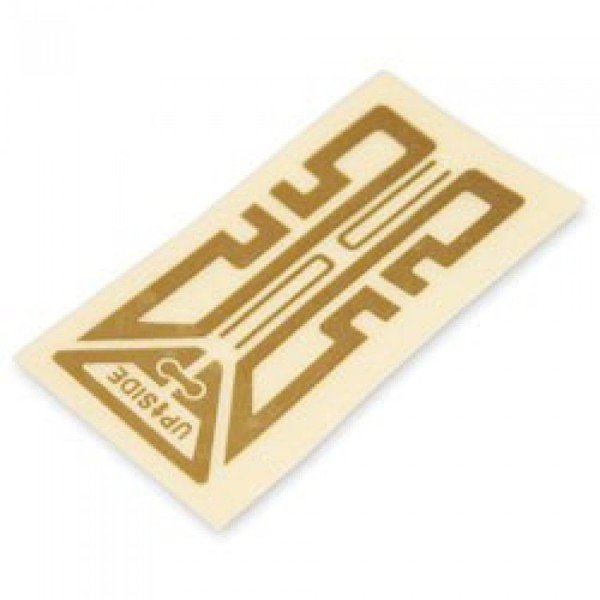 Усилитель сигнала для мобильного телефона Cell Antenna