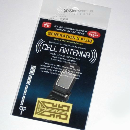 Nokia 5.3 NFC антенна в каком месте