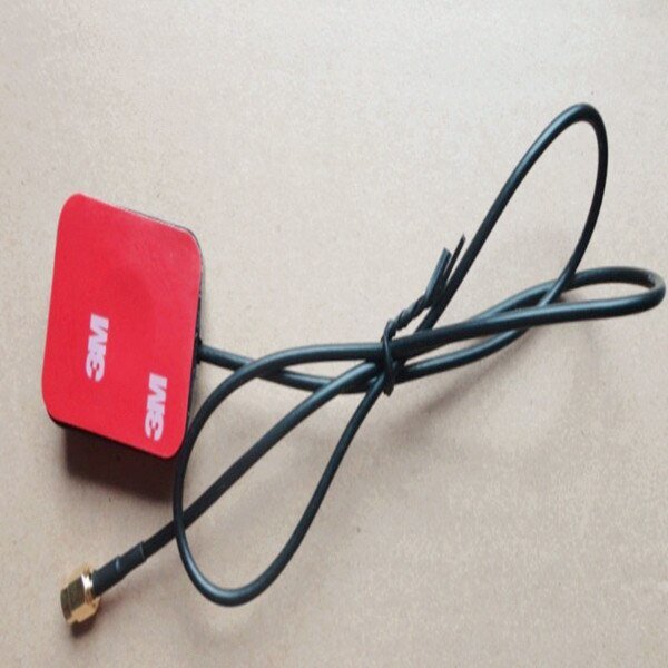 AP-800/2700-360 Card-Omni