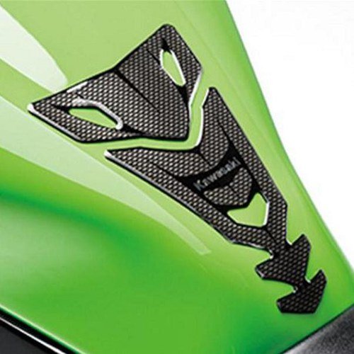 Наклейки Kawasaki Ninja 250r