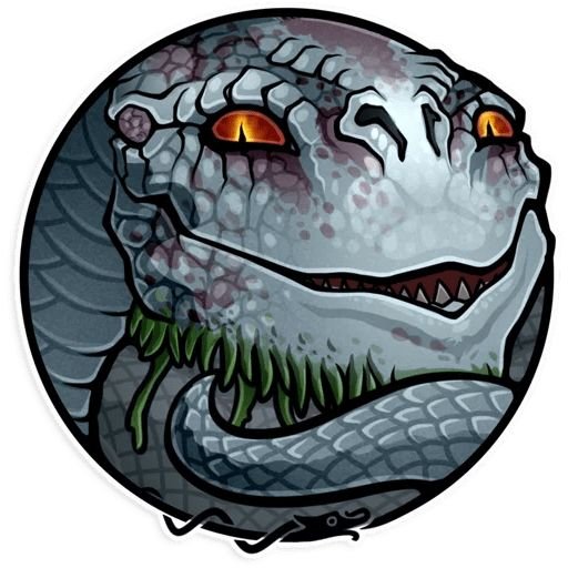 Кратос лого