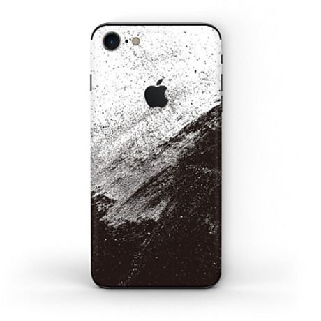 Iphone 7 виниловая пленка