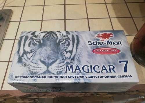 Шерхан выпечка