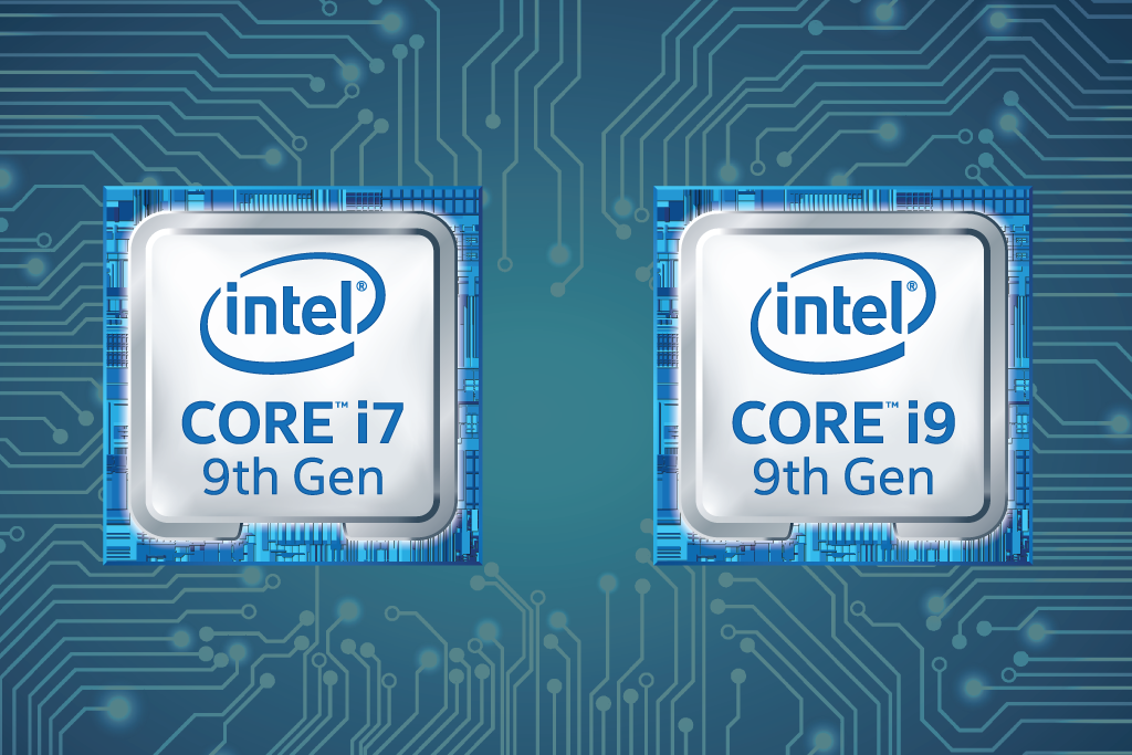 Reg intel. Поколения процессоров Intel Core i7. Процессор Intel Core i7-9750h. Процессоры Intel Core i5 1245h. Процессор Intel Core i5 Gen 8.