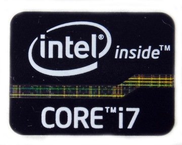 Процессор Intel Core i9-10900k