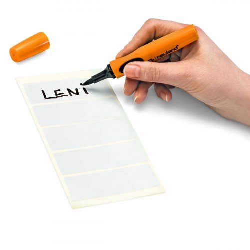 Нагрудные бейджи