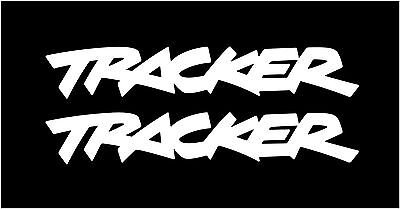 Трекер наклейка (50 фото)