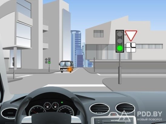 Надпись Газель